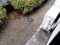 leopalace Sachi Ban công