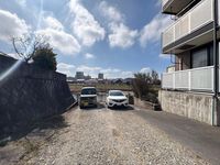 leopalace Sugou Parking lot