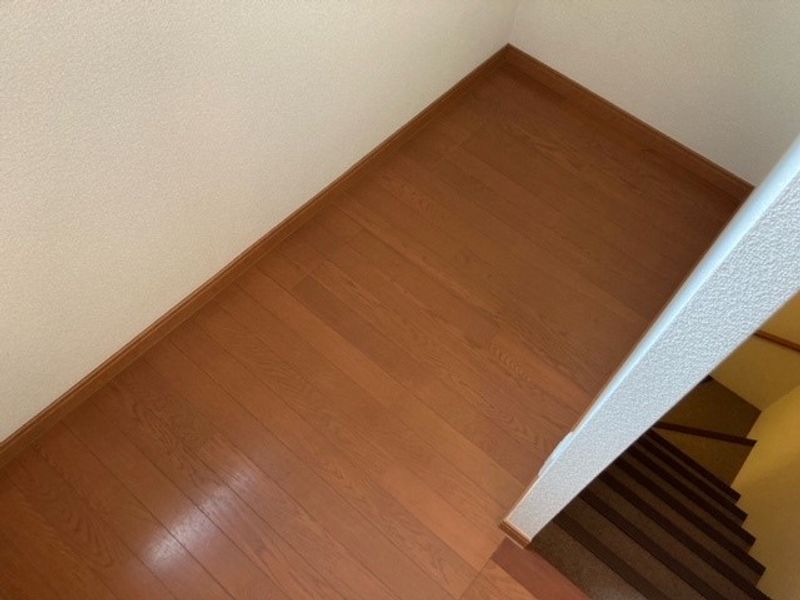 レオパレスグリーンハイツ南白土 その他