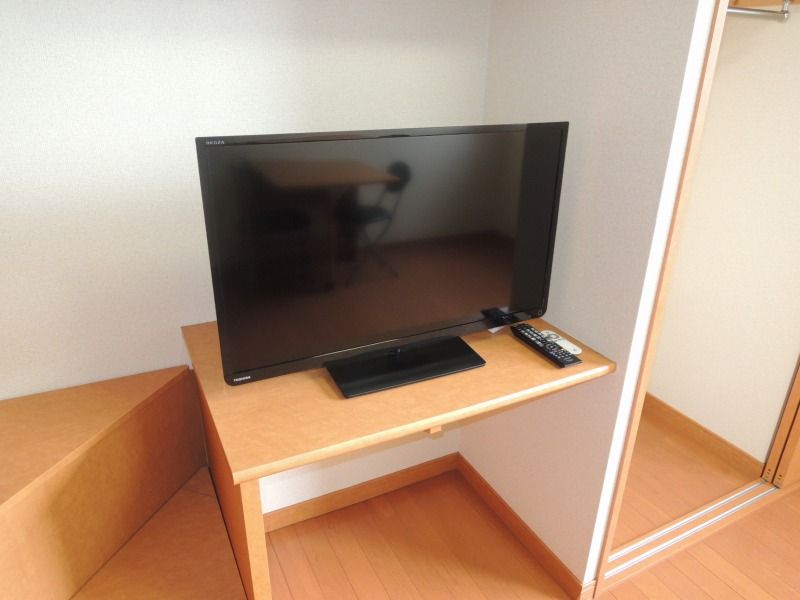 レオパレスＰａｏ　Ｂ その他