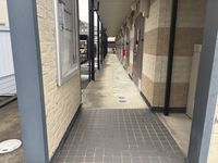 レオパレスメゾンエトワール その他