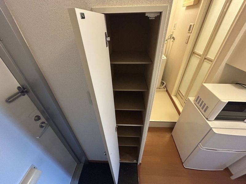 レオパレスＫＥＩ その他