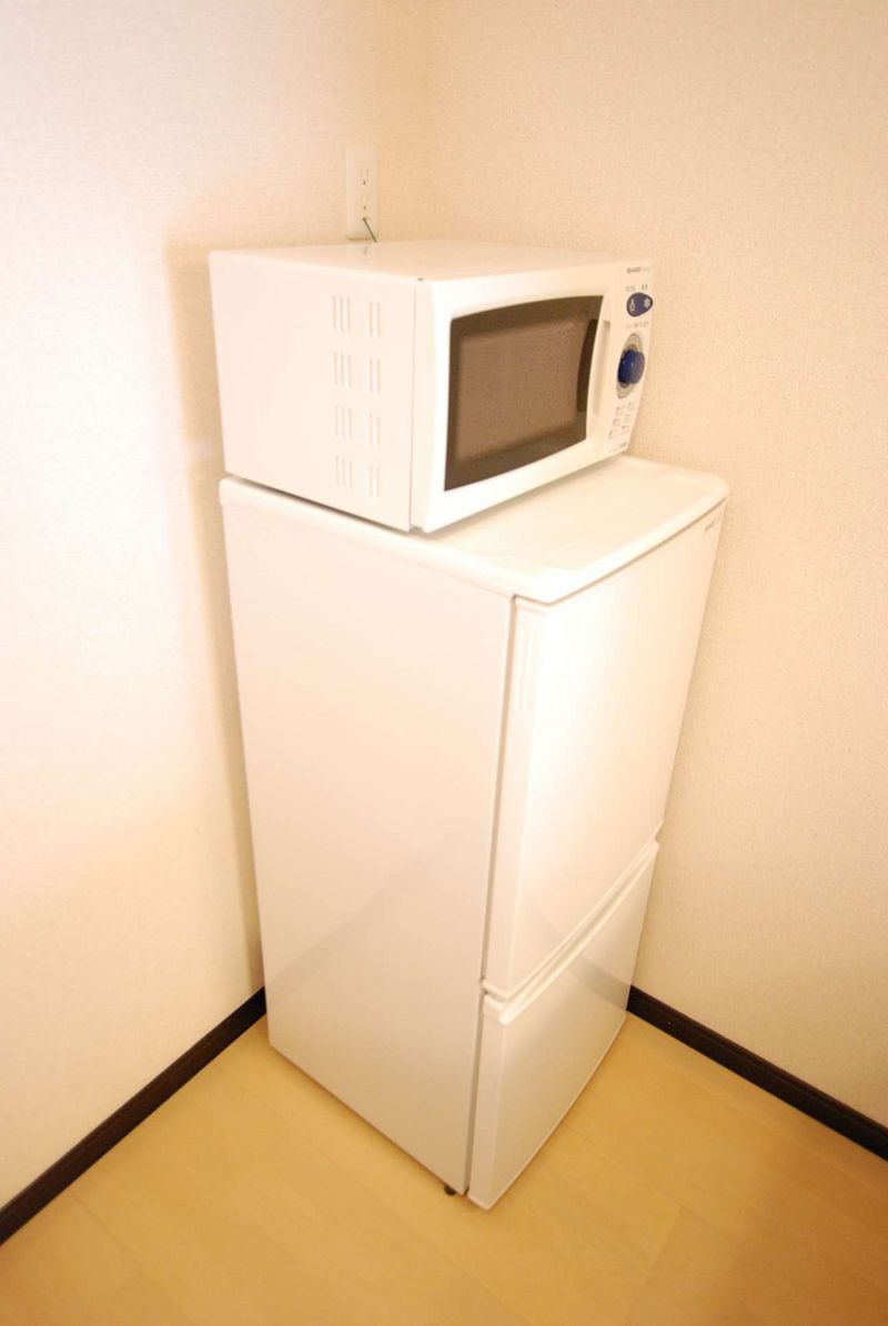 レオネクストレイルリンク その他
