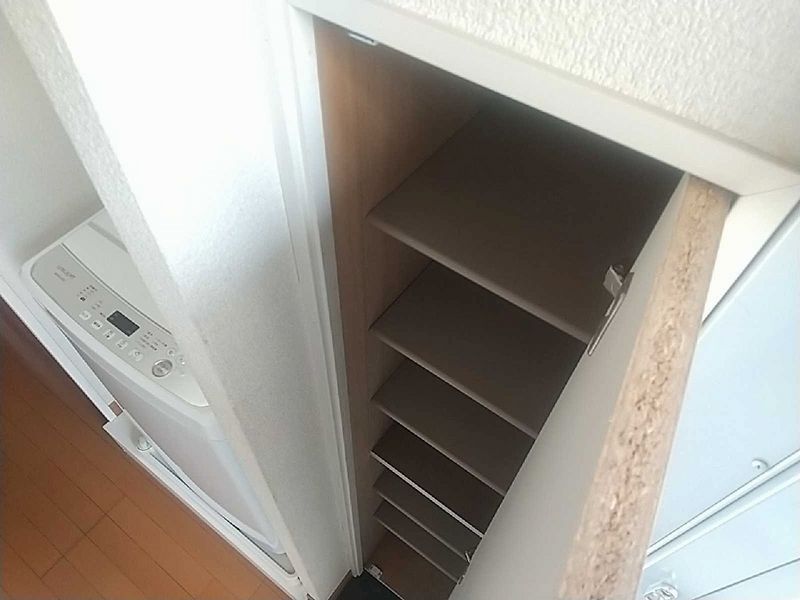 レオパレスＩＴ その他