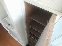 レオパレスＩＴ その他