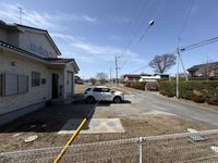 LEONEXT Kokumei Heights T View