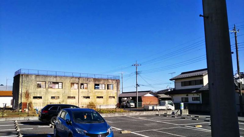 レオパレスＣＥＤＡＲⅡ 眺望
