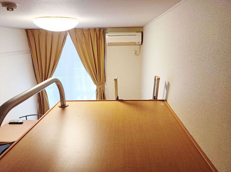 leopalace Satsuma Provence 기타