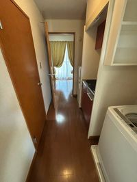 leopalace Natural A 其他