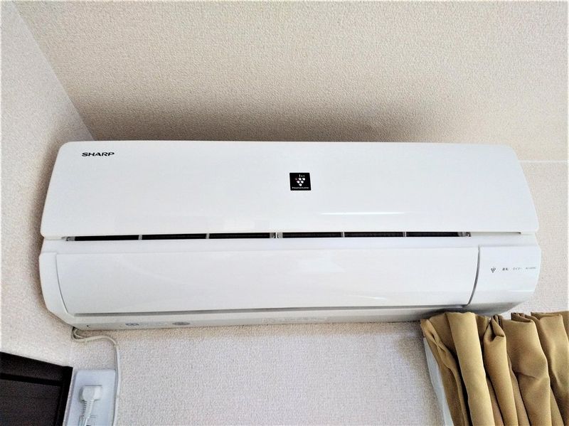 レオネクストシャンブル その他設備
