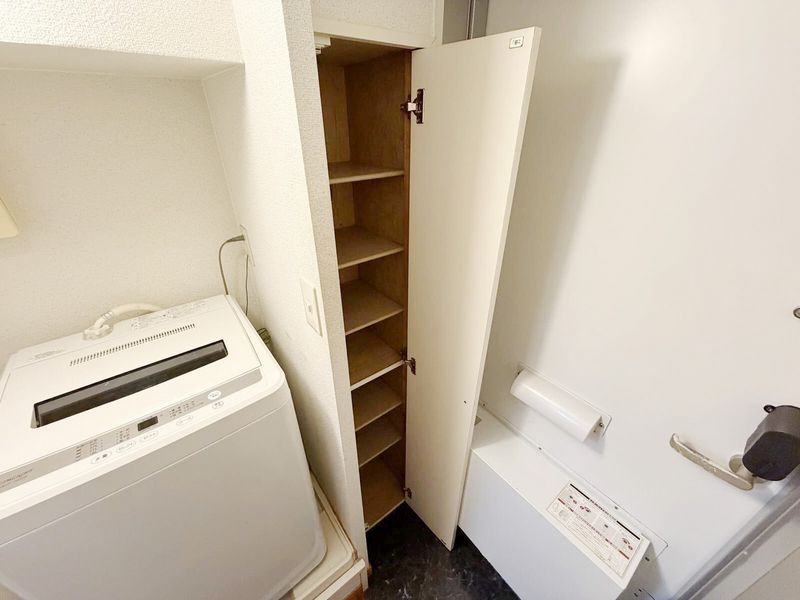 leopalace Court Hikone Other