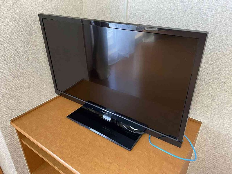 レオパレスＫＥ その他設備