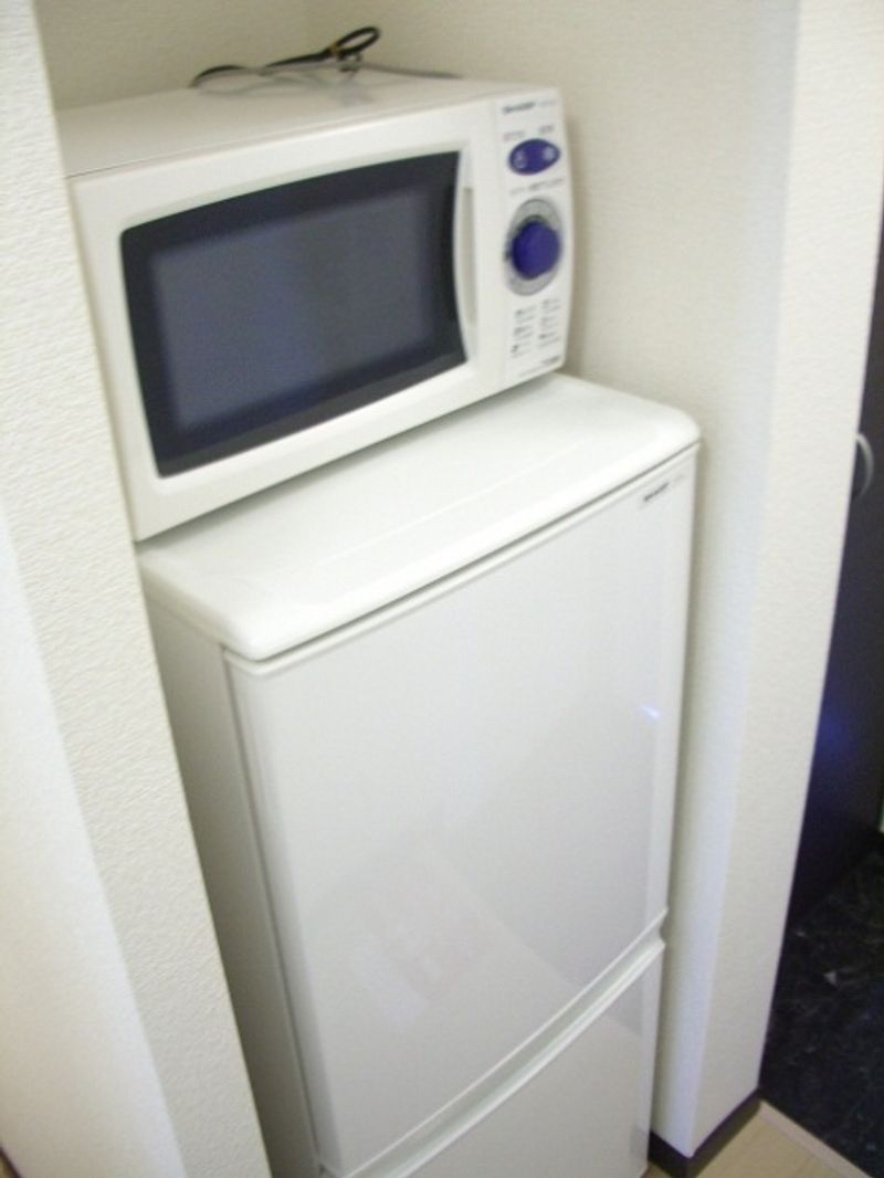 レオネクスト延珠北 その他