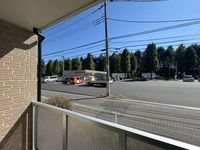 leopalace Eminence Tầm nhìn