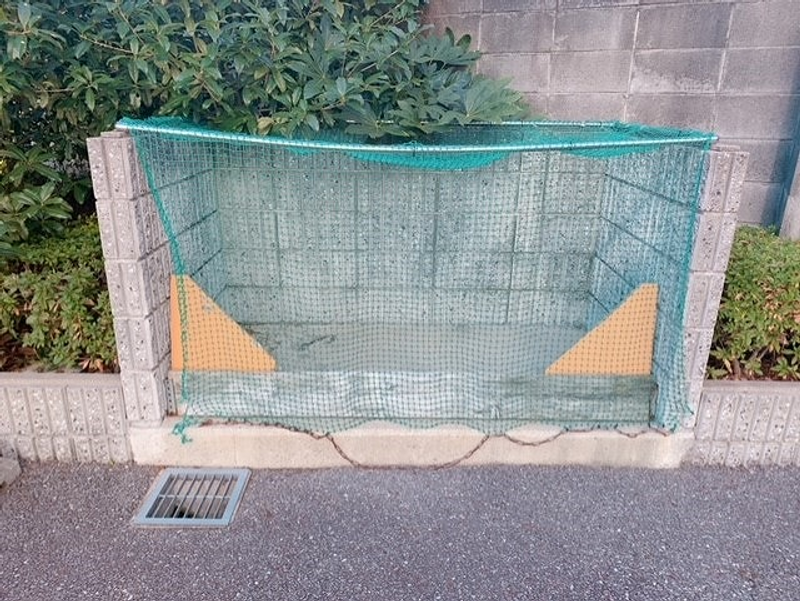 leopalace Imperial Palace I Shared spaces