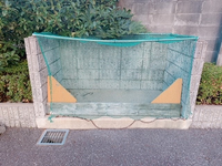 leopalace Imperial Palace I Shared spaces