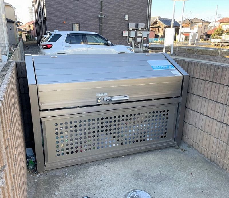 LEONEXT Fantasia Goko 其他