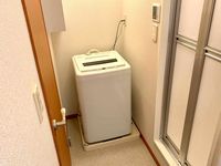 レオパレス水本 その他設備