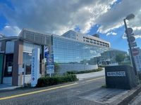 レオパレス福岡大学前Ｂ 周辺環境