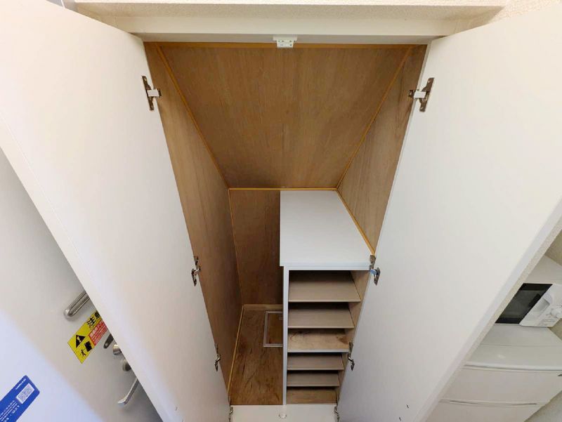 LEONEXT Obazuka Other