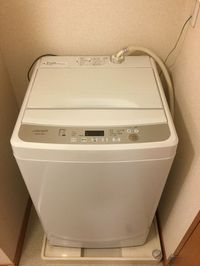 レオパレスＷｉｎｇ　Ｎｅｗ白河 その他設備