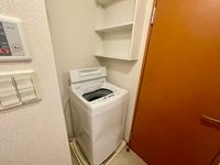 レオパレスダイカ その他設備