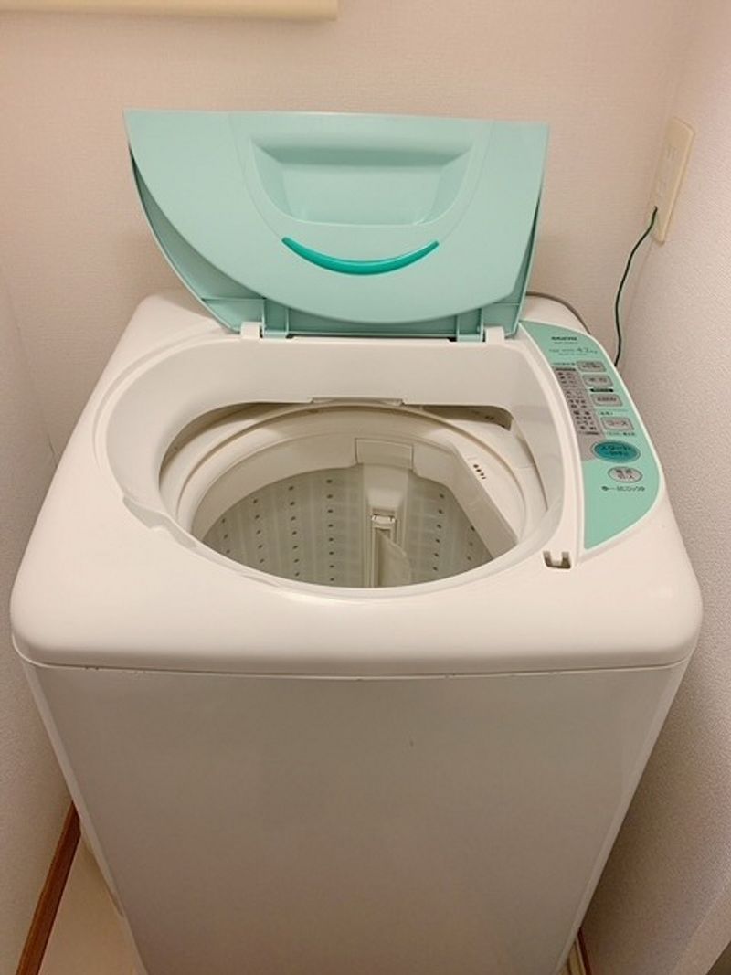 leopalace Dream Seed I Thiết bị khác