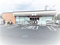 レオパレスＹＡＭＡ 周辺環境