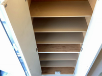 レオパレス早瀬 その他