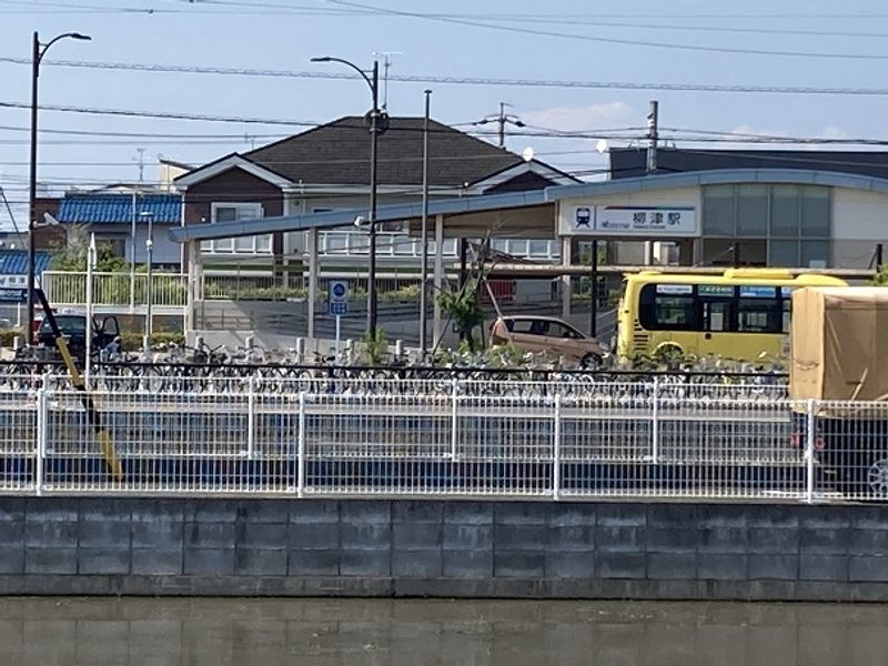 クレイノＫ　リュミエール その他