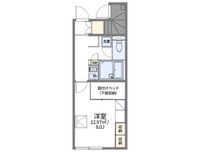 33519 Floorplan