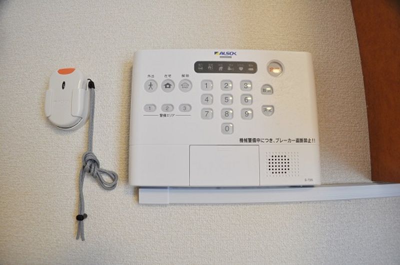 レオパレスフローラＡＩ その他