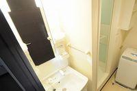 レオネクスト若葉町 その他