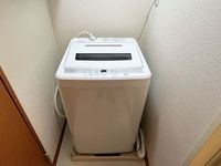 レオパレスセカンド その他