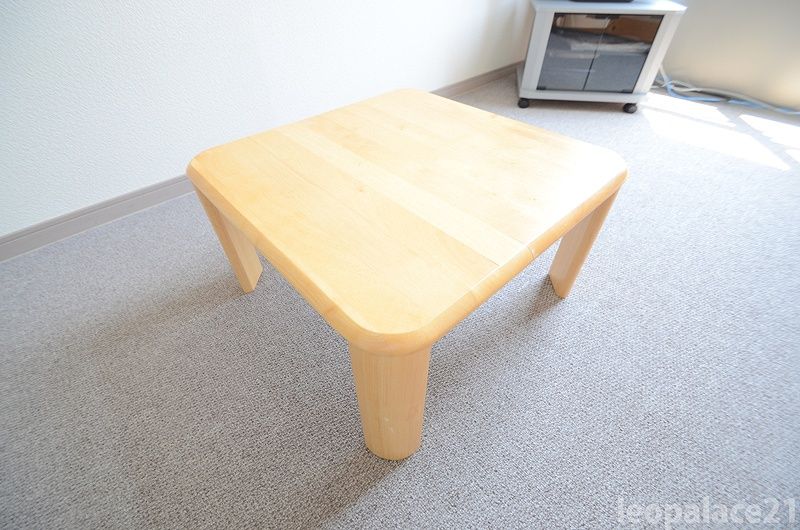 レオパレスＨａｙａｓｈｉ その他