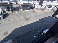 leopalace Seed Jodou I Ban công