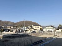 leopalace Komuro 视野