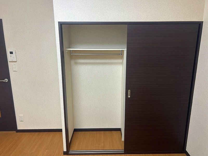 LEONEXT Inatomi 储物空间