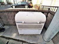 レオネクストユニオン 共用部分