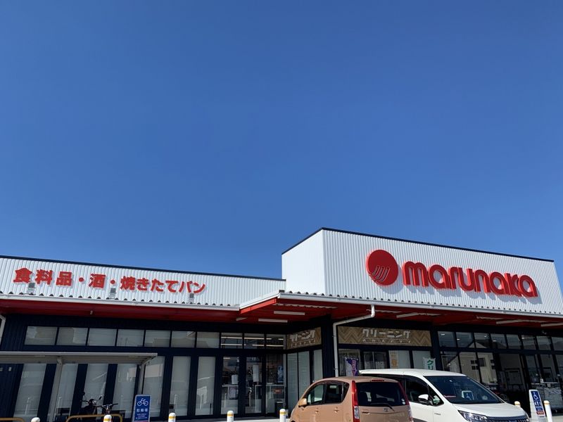 レオパレスマンダリアンコート藤井 周辺環境