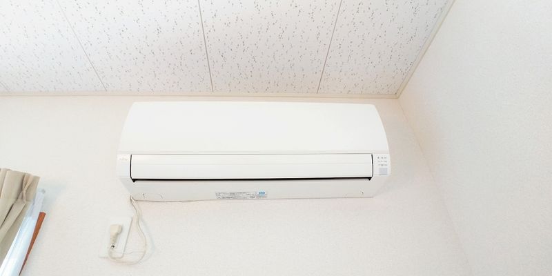 leopalace Aphrodite Other facilities