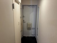 MIRANDA J Viretta II Lối vào