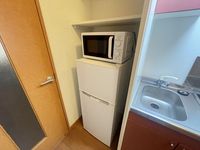 レオパレスＳｈｉｎ その他設備