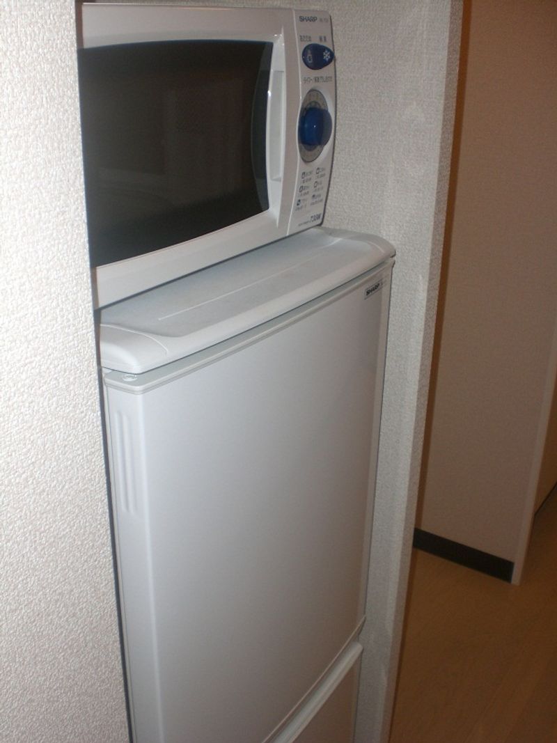 レオネクストベルメゾン その他