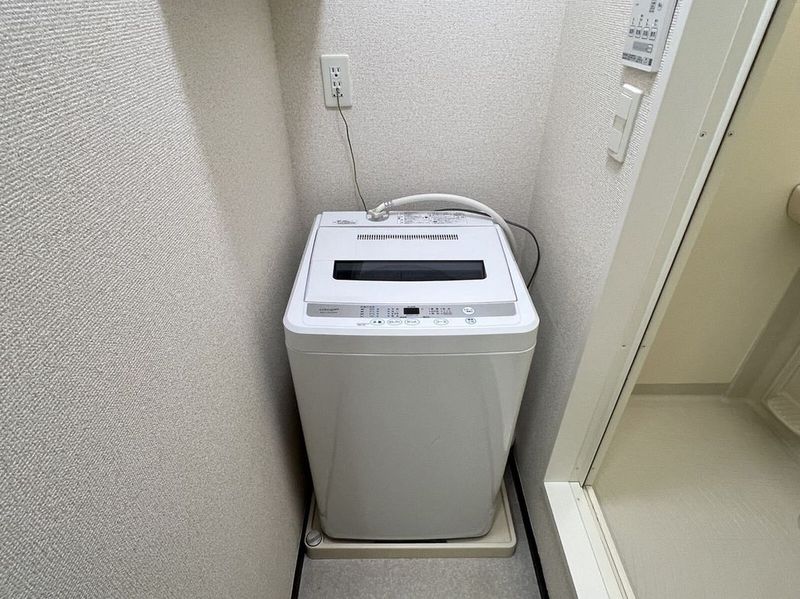 LEONEXT Armillage 其他