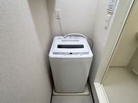 LEONEXT Armillage 其他