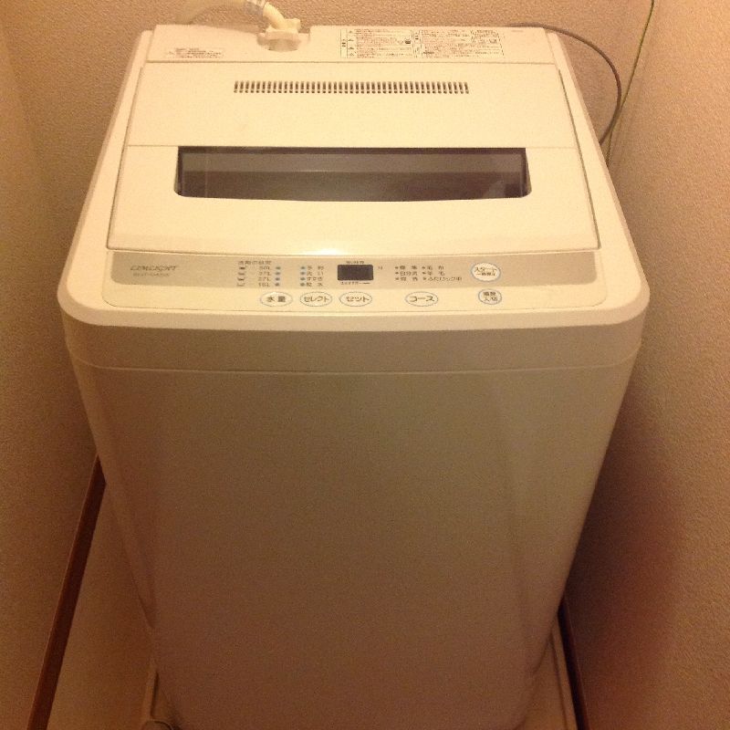 レオパレスＹＯＫＥＰＡＬＡＣＥ その他設備