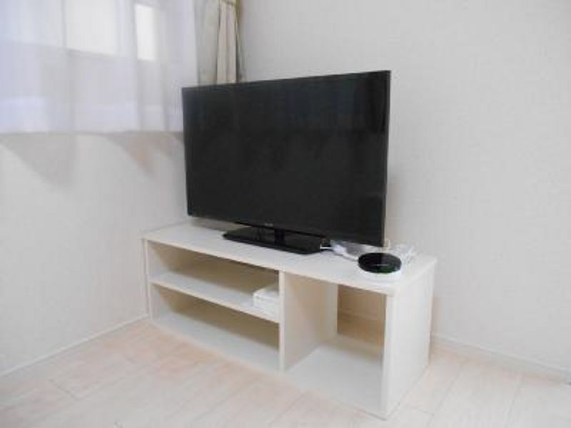 クレイノカルム　エス その他