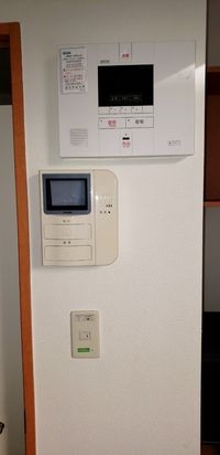 レオパレス出石 その他