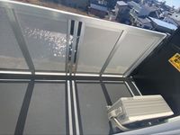 レオパレスＨＡＮＡＮＡＫＡ バルコニー